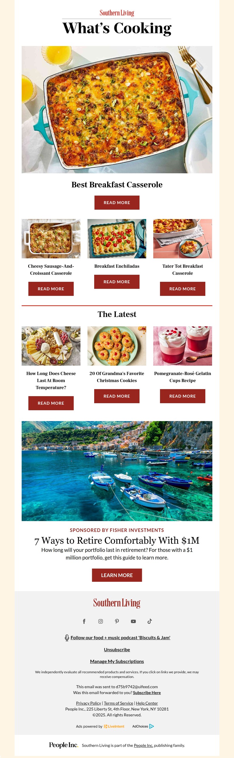 Screenshot of email with subject /media/emails/6c9af004-b6e0-4d87-ae55-4e72d1a26c15.jpg