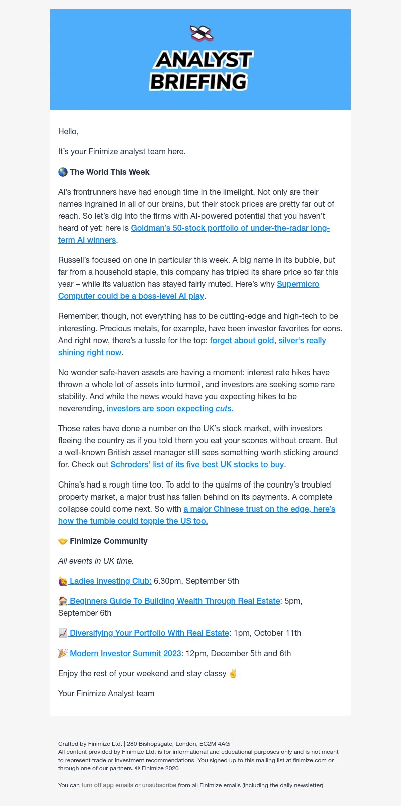 Screenshot of email with subject /media/emails/6c9b44dd-4a0e-48ec-b799-6479f5152089.jpg