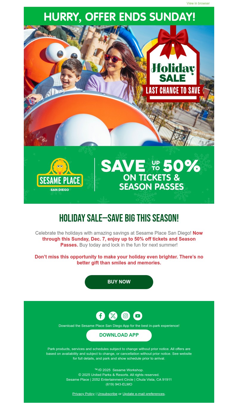 Screenshot of email with subject /media/emails/6c9b9da4-a96d-4885-9f5a-6b5306e19f3a.jpg