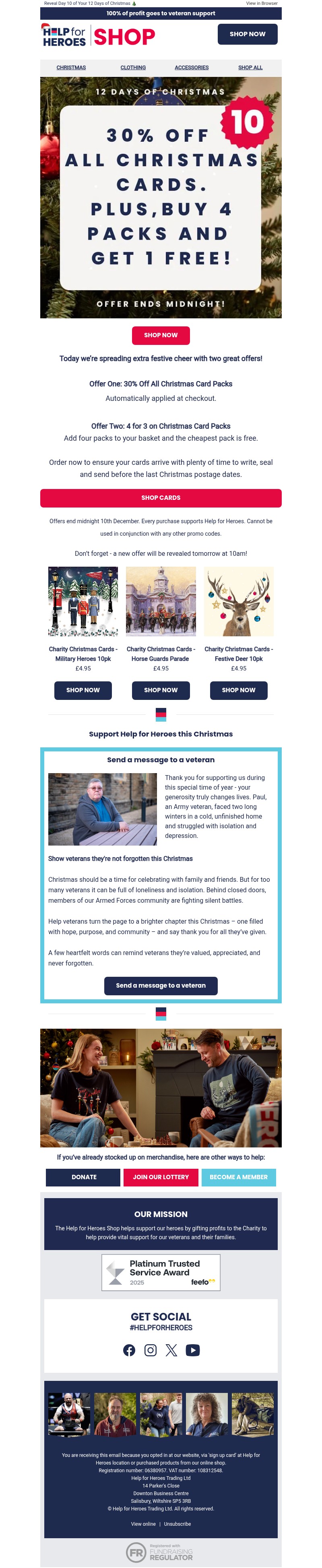 Screenshot of email with subject /media/emails/6c9bc732-358c-49b7-b9cd-f37d740cc2f1.jpg