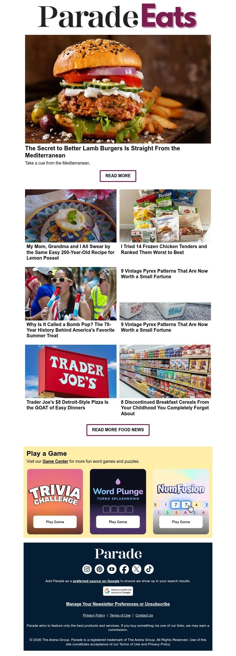 Screenshot of email with subject /media/emails/6c9bdb17-b88a-448f-9d6e-d00372c1ed15.jpg