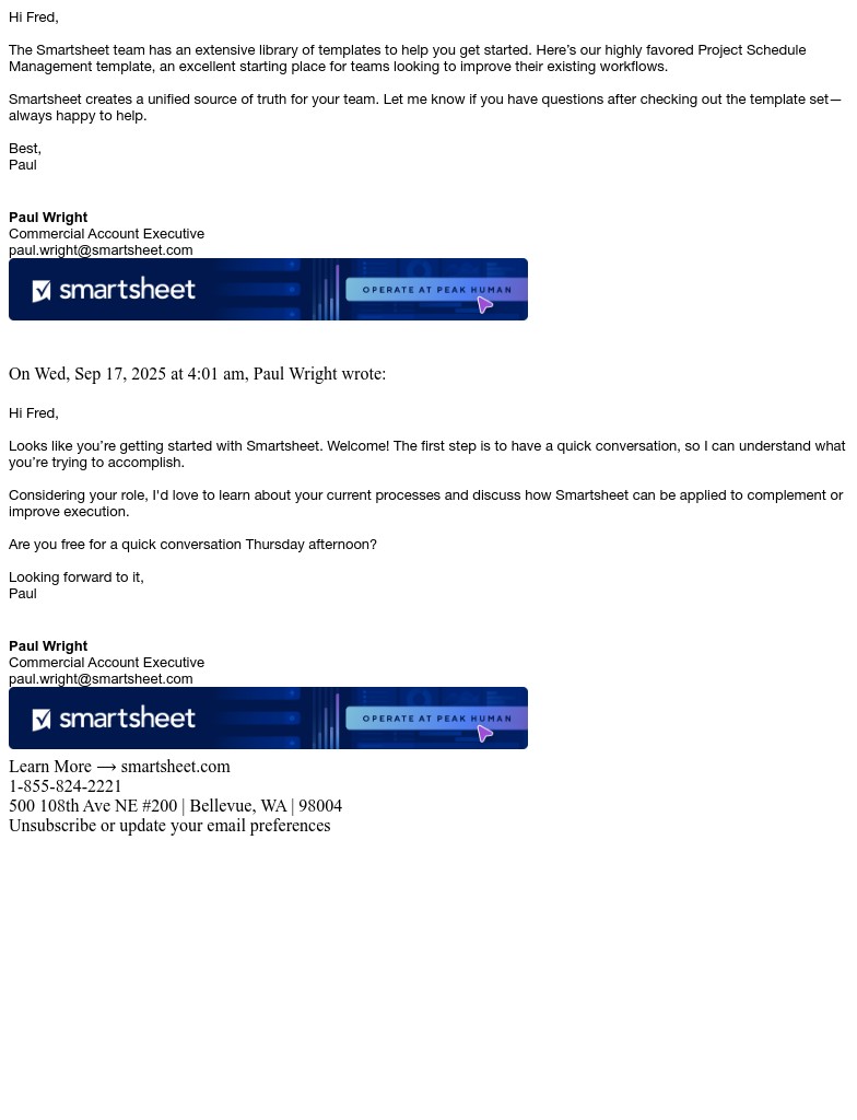 Screenshot of email with subject /media/emails/6c9da8c2-749c-4475-ae04-a2c43fc32f28.jpg