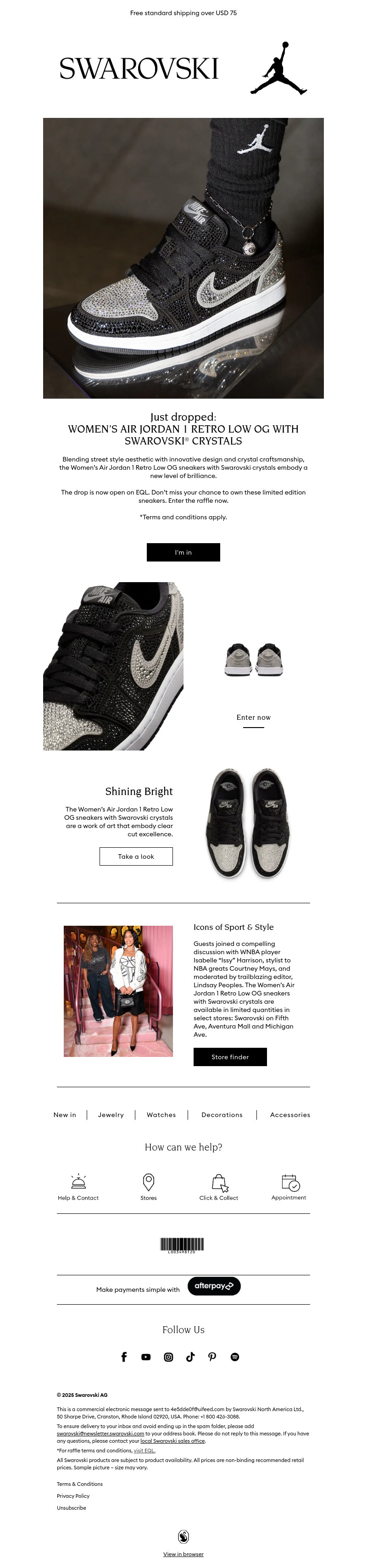 Screenshot of email with subject /media/emails/6c9e06d0-8f77-4a0f-abd2-5015aacc19e7.jpg