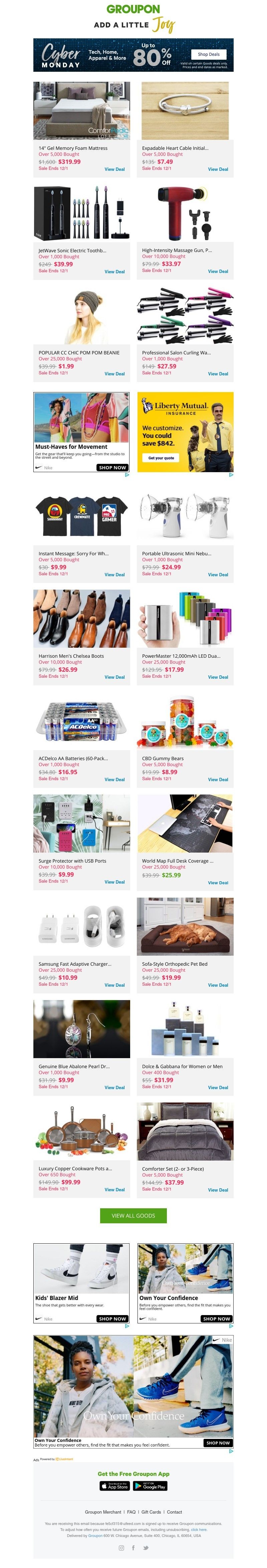 Screenshot of email with subject /media/emails/6c9fbbea-7631-425b-9089-cb512182b0de.jpg