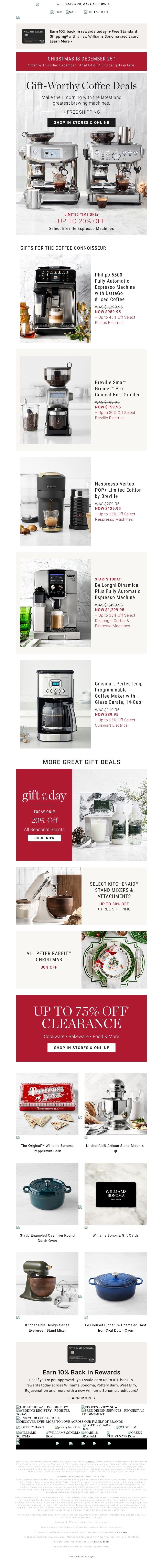 Screenshot of email with subject /media/emails/6ca01c8c-4b83-4f30-a858-60bdecab54fc.jpg