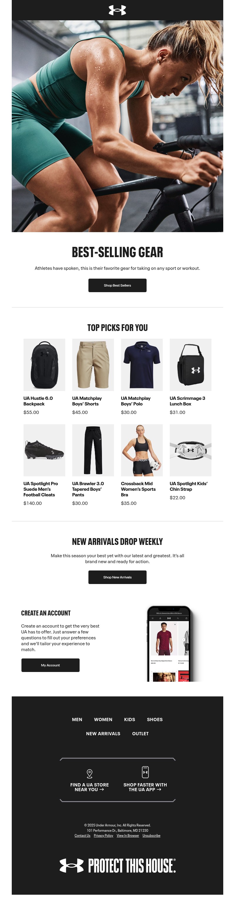 Screenshot of email with subject /media/emails/6ca10e5b-6d72-4d71-8da7-d0a5f8e761b0.jpg