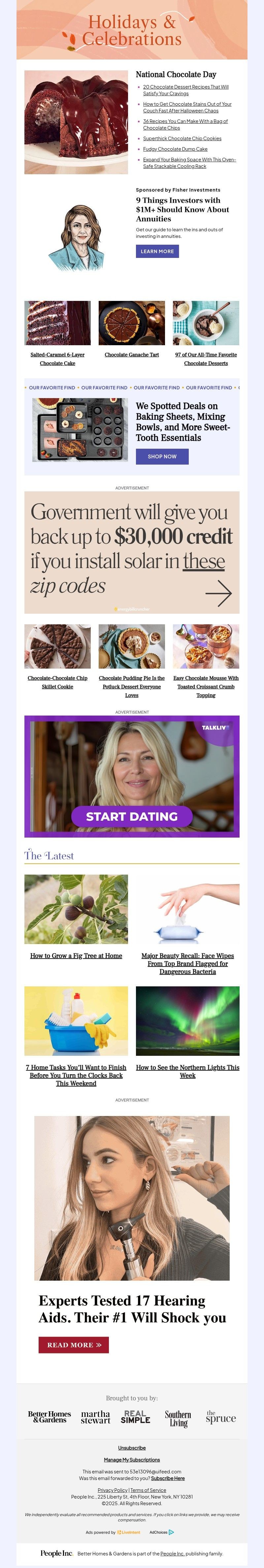 Screenshot of email with subject /media/emails/6ca133f0-9bea-41eb-96a1-84fff804fc83.jpg