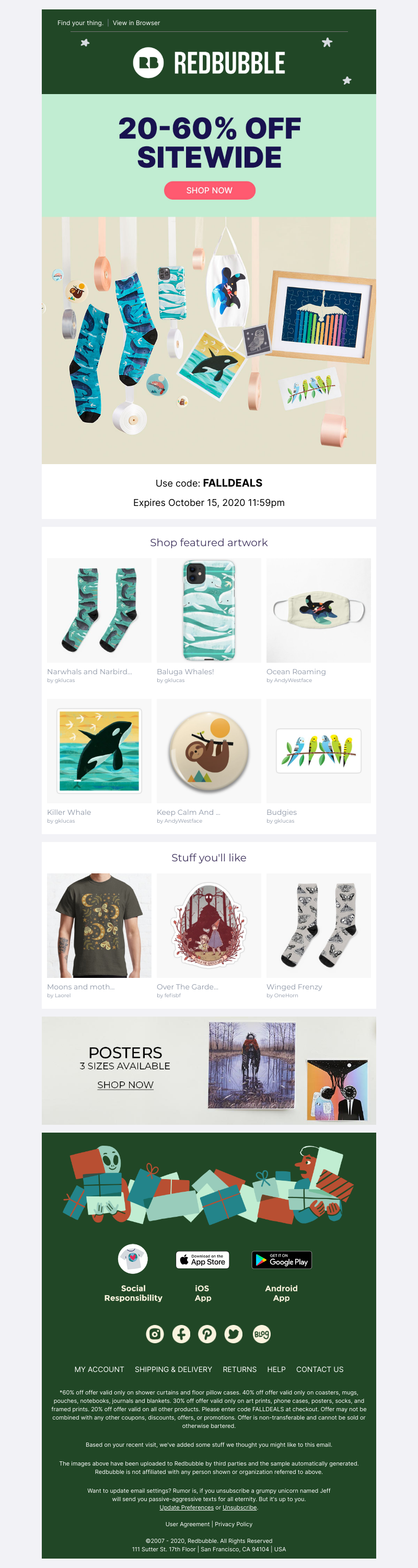 Screenshot of email with subject /media/emails/6ca158f1-0b56-49fc-b872-a665948e6b67.png