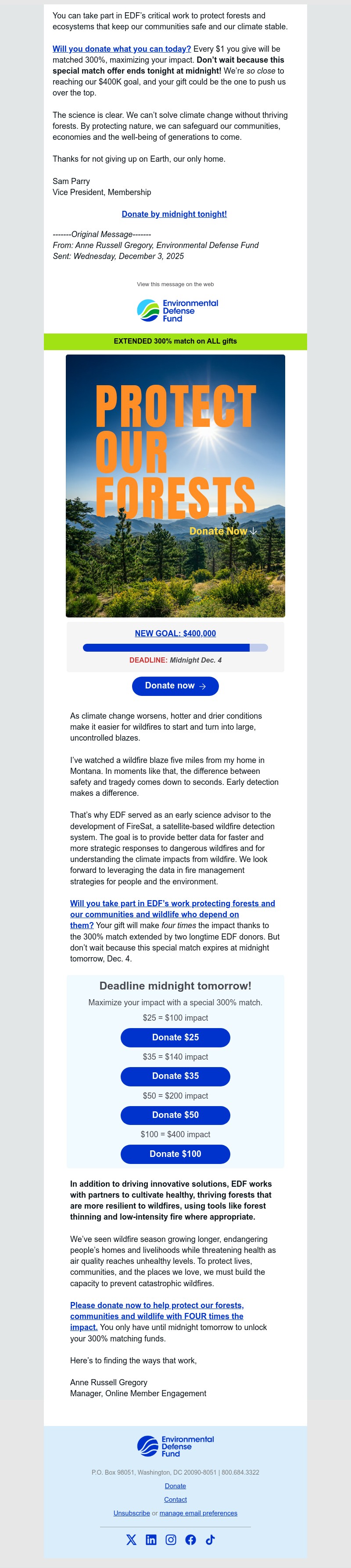 Screenshot of email with subject /media/emails/6ca1a9f8-cb59-47c8-9a6c-2a971b494c72.jpg