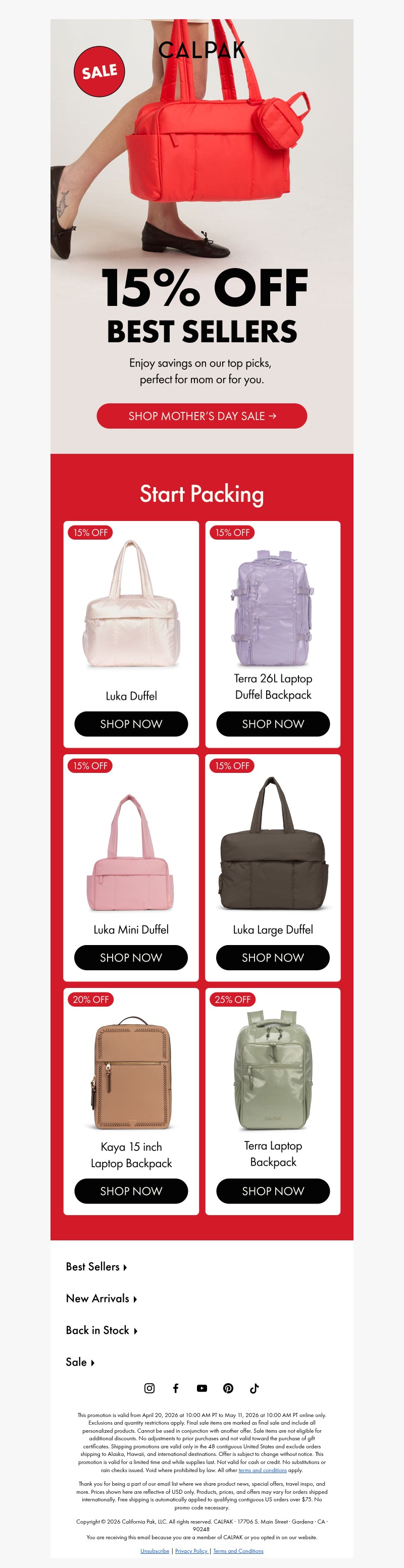 Screenshot of email with subject /media/emails/6ca20367-3887-4cd0-a952-bb4c4912225e.jpg