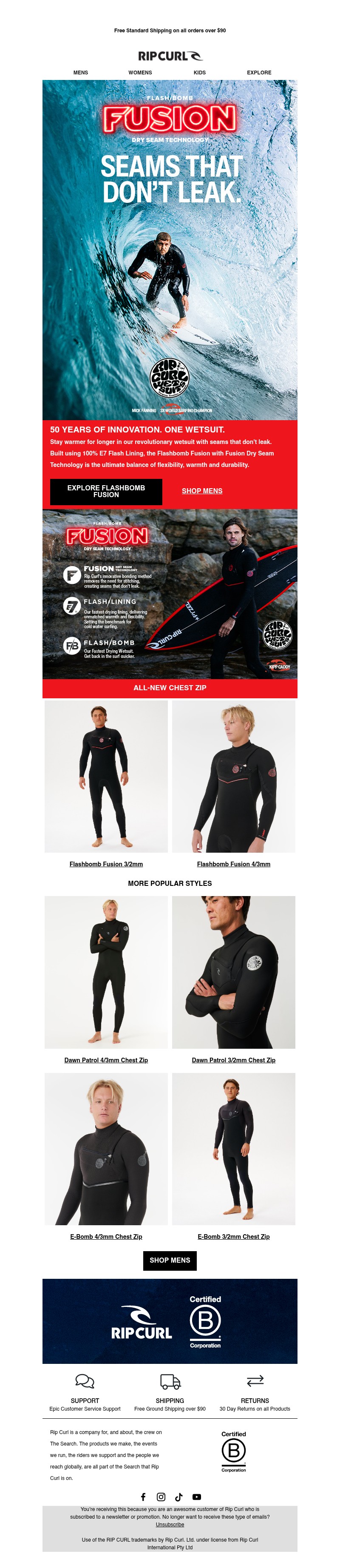 Screenshot of email with subject /media/emails/6ca2e7bc-1022-4fdd-82c4-4730d943c48b.jpg