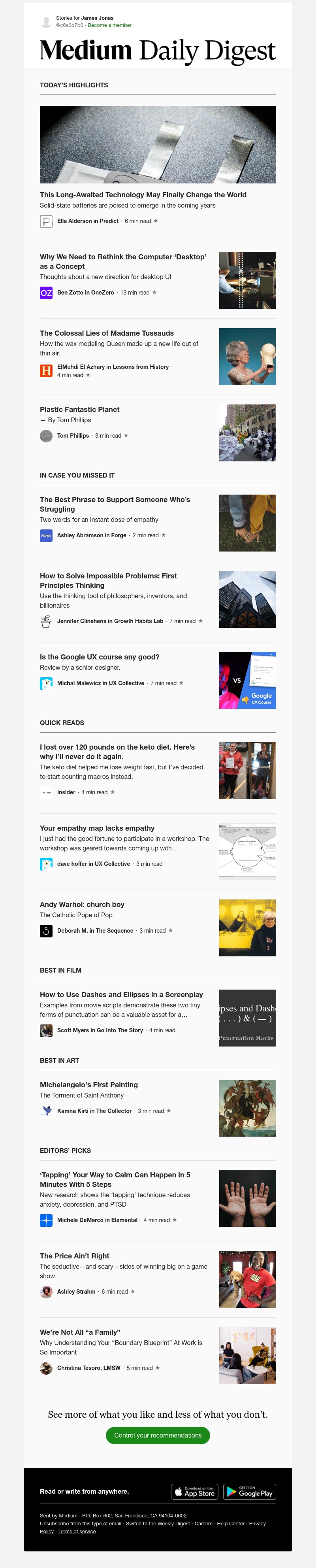 Screenshot of email with subject /media/emails/6ca2ee52-f9f7-43f5-bf88-f586f9e899dc.jpg