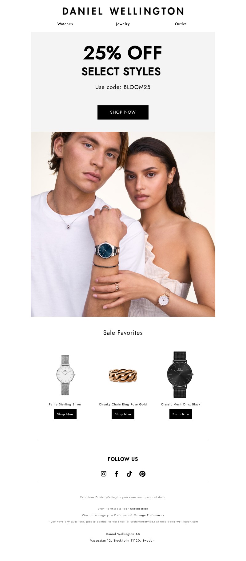 Screenshot of email with subject /media/emails/6ca7f9e4-8903-4b14-a09f-de3610a2c861.jpg