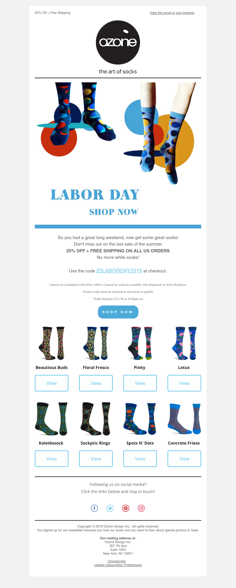 Screenshot of email with subject /media/emails/6ca8fa49-019c-4d72-a2fa-59963a51eb17.png