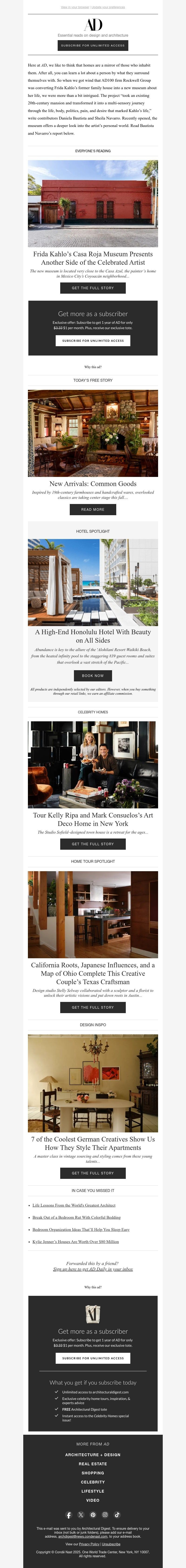 Screenshot of email with subject /media/emails/6caaa50e-fc2c-4129-84b8-df6a4946367d.jpg