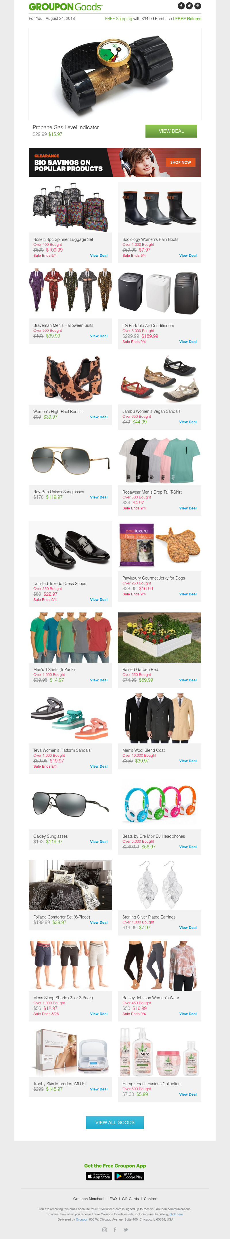 Screenshot of email with subject /media/emails/6cac2f03-4e2d-4abd-ba1f-e25c4b8d67c5.png