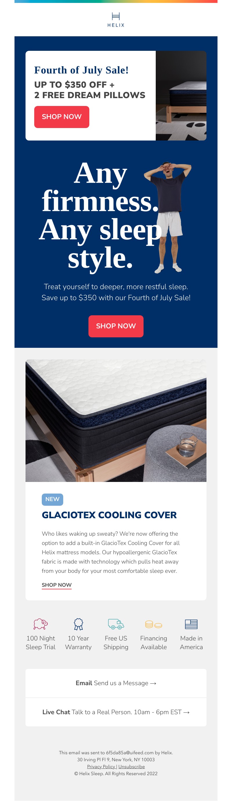 Screenshot of email with subject /media/emails/6cacb122-b76b-419d-a53e-8994454380c6.jpg