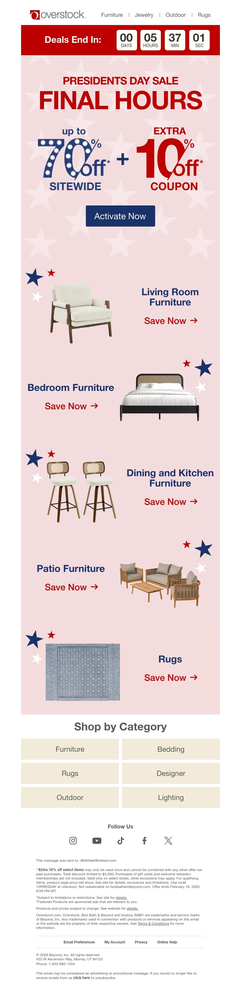 Screenshot of email with subject /media/emails/6cafd81f-622d-4b43-9a7a-087bd9d22f19.jpg