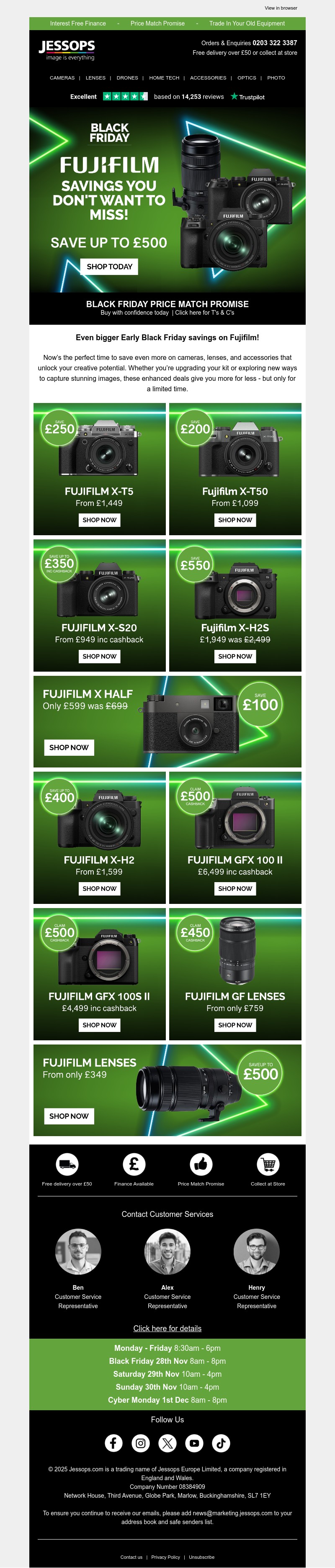 Screenshot of email with subject /media/emails/6cb047ed-bce9-4267-b09a-34d417d5ed4d.jpg