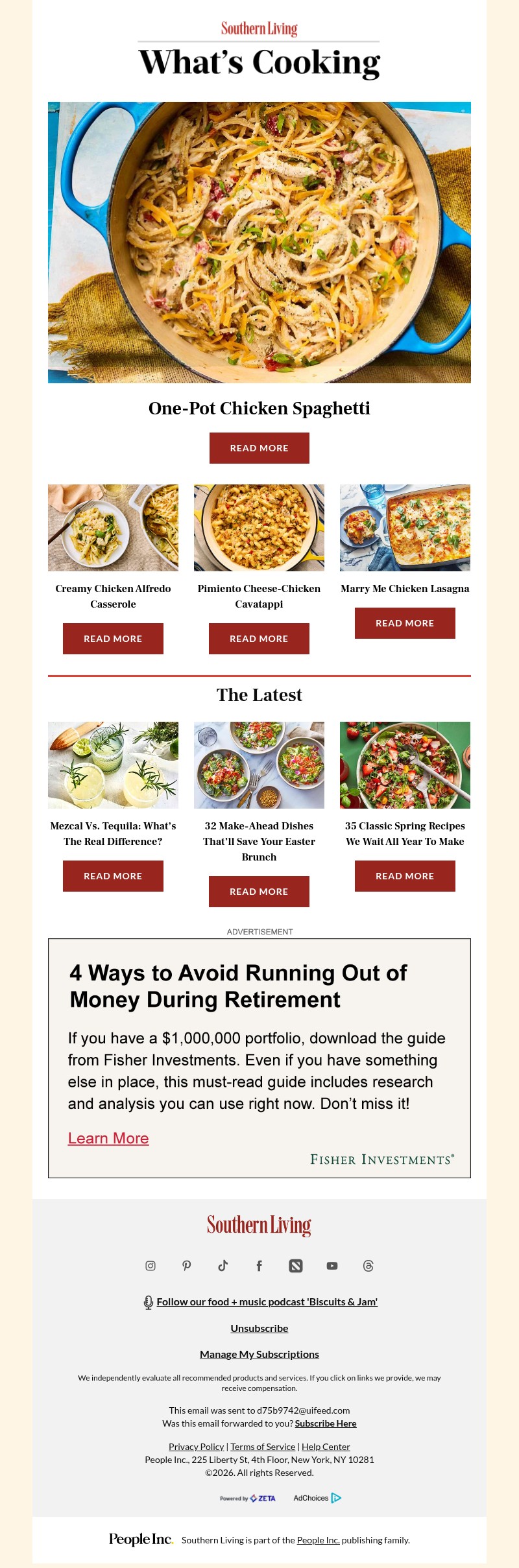 Screenshot of email with subject /media/emails/6cb0b1b3-af80-4724-8e4f-b87d36d8d8c2.jpg