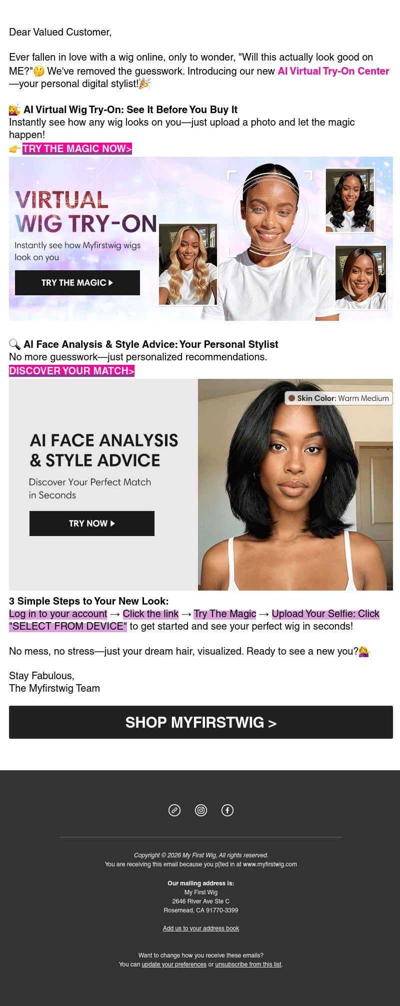 Screenshot of email with subject /media/emails/6cb18176-4cd6-4392-9603-926dd3d4c0f4.jpg