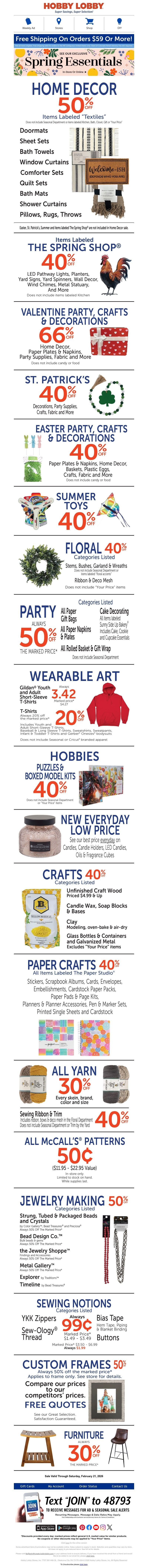 Screenshot of email with subject /media/emails/6cb2b6fb-52c9-4d6d-aaf5-0a22c434c5cc.jpg