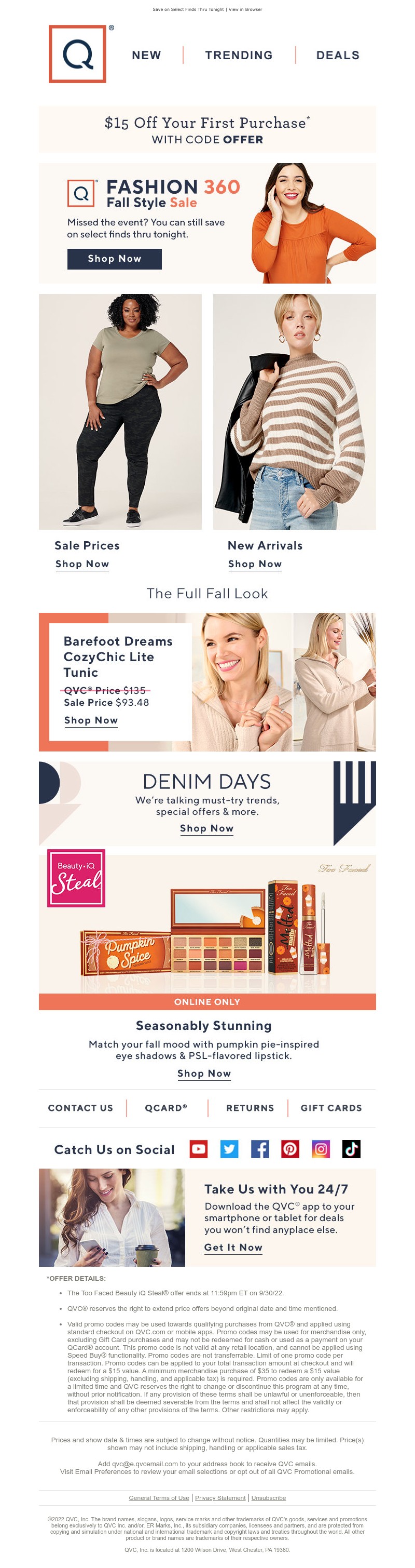 Screenshot of email with subject /media/emails/6cb2bd7a-b363-4a00-a3f3-8f90df132670.jpg
