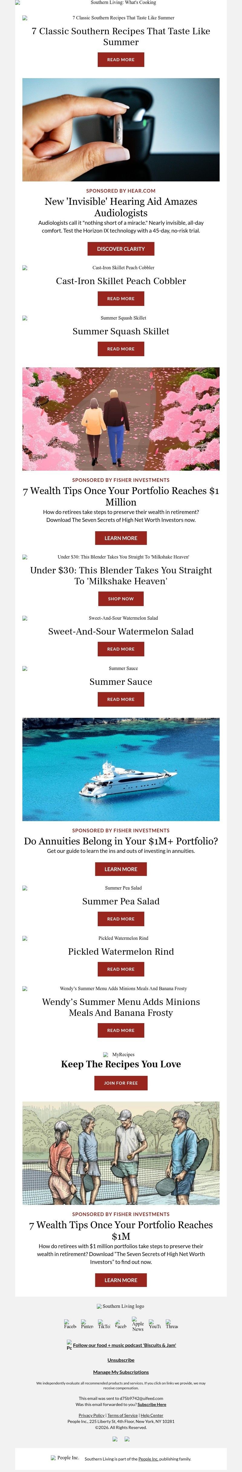 Screenshot of email with subject /media/emails/6cb326d8-a3a9-4677-a577-492959cac44b.jpg