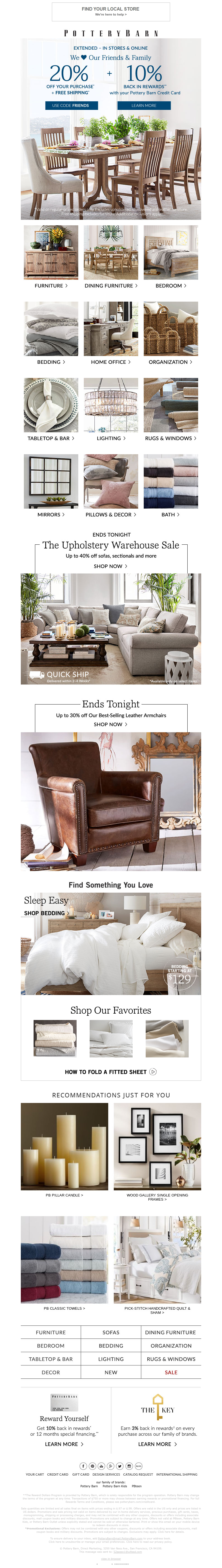 Screenshot of email with subject /media/emails/6cb402c3-9b3d-4ae7-857d-be6bbf9b6529.png