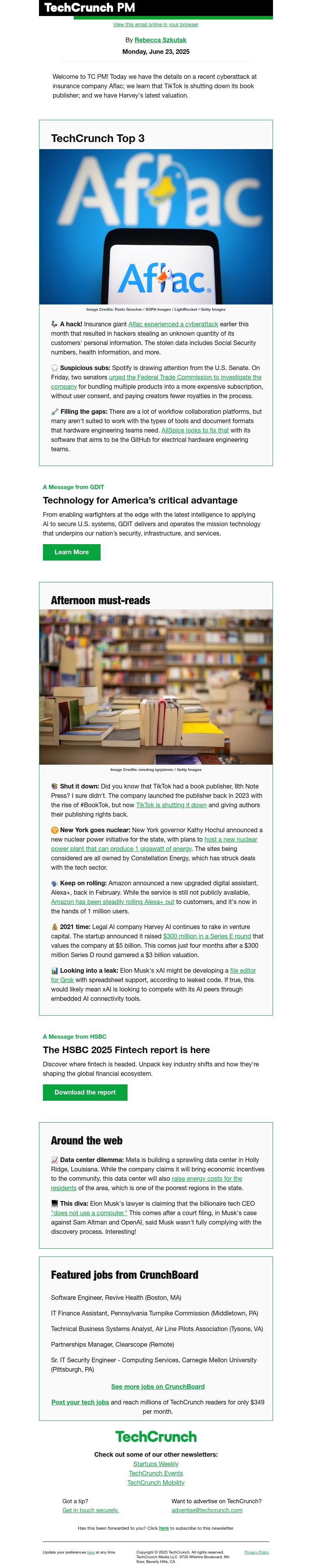 Screenshot of email with subject /media/emails/6cb50299-66d7-4cc5-b5ae-523e95282f13.jpg