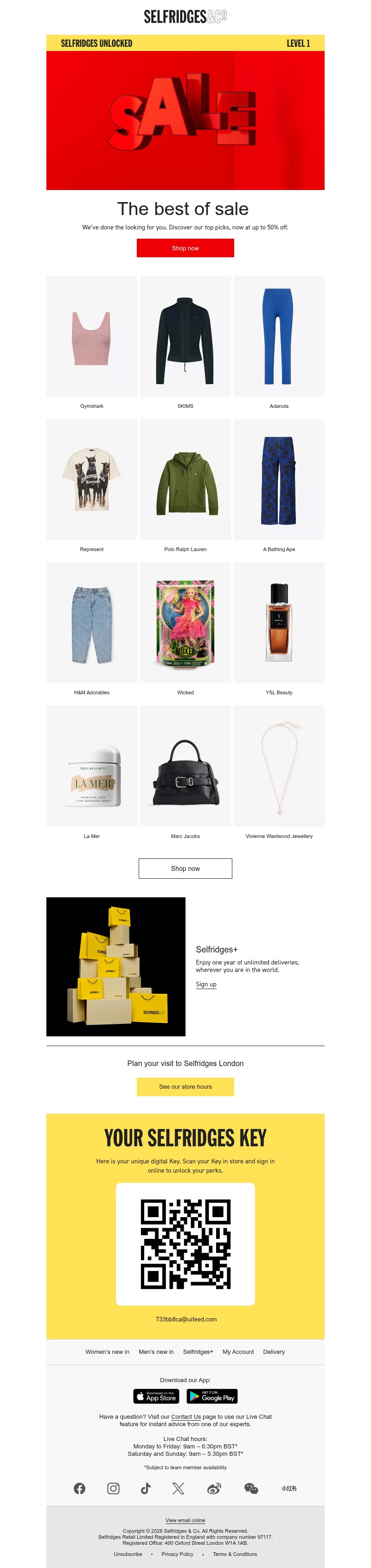 Screenshot of email with subject /media/emails/6cb50647-b51b-41bd-b482-c471124f846b.jpg