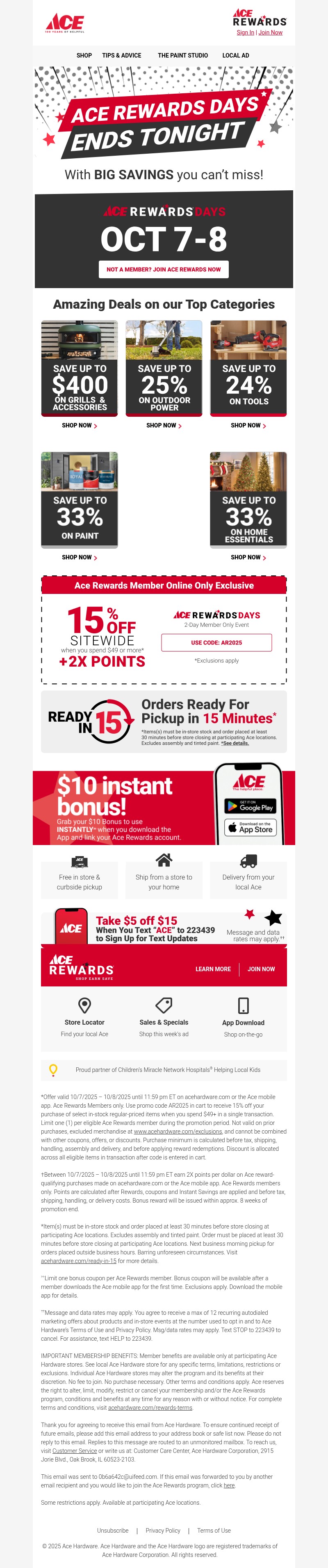 Screenshot of email with subject /media/emails/6cb51551-7059-419a-b0d6-85d41bf6860b.jpg