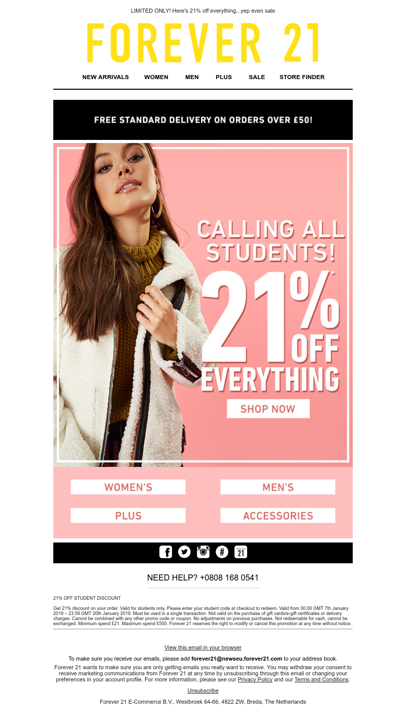 Screenshot of email with subject /media/emails/6cb7fe04-f381-42b0-a04d-08413213e46a.png