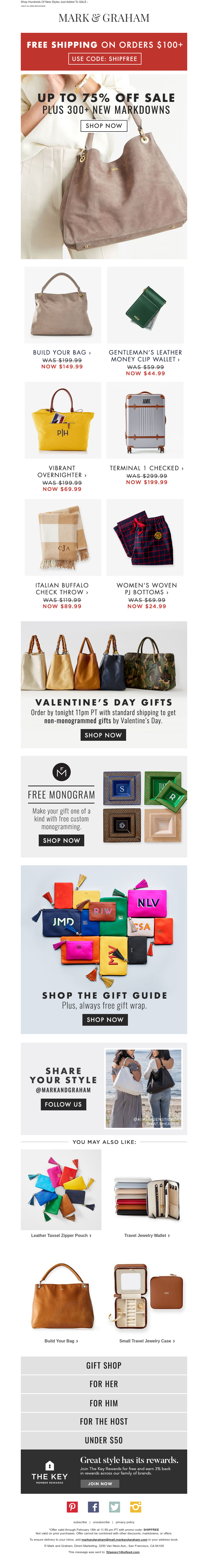 Screenshot of email with subject /media/emails/6cb828c4-3401-4a85-aa4b-6575eb04170e.png