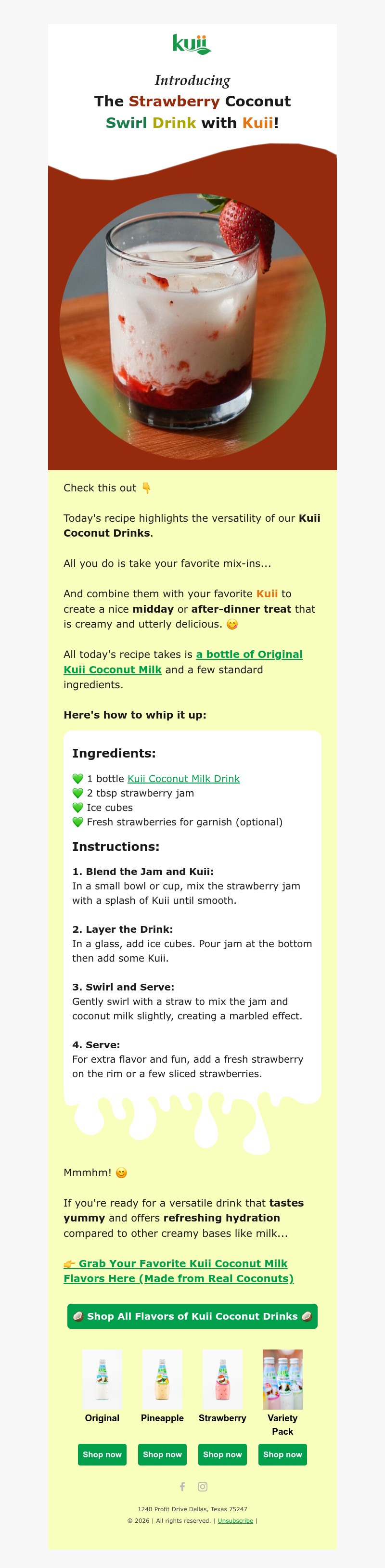 Screenshot of email with subject /media/emails/6cb89c18-72e6-4bf0-883e-77a19938eef3.jpg