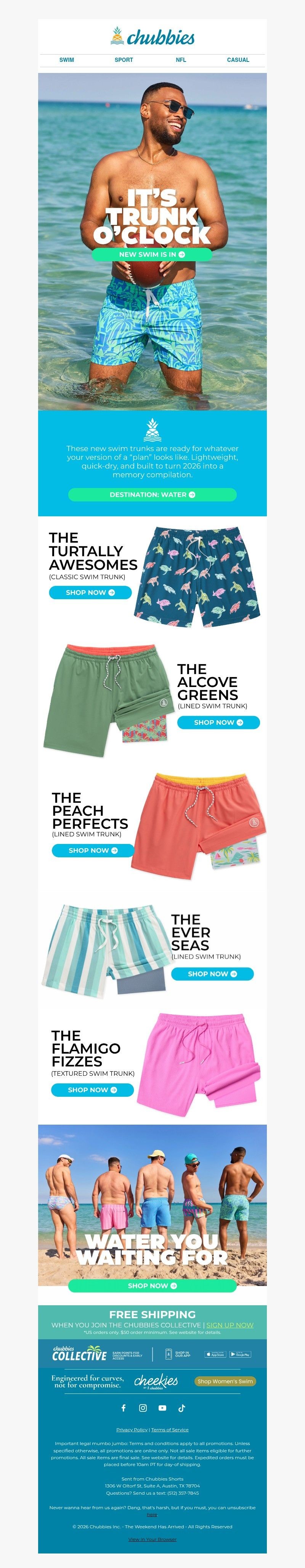 Screenshot of email with subject /media/emails/6cba9867-92ce-41a6-bc37-6e4652a0073e.jpg