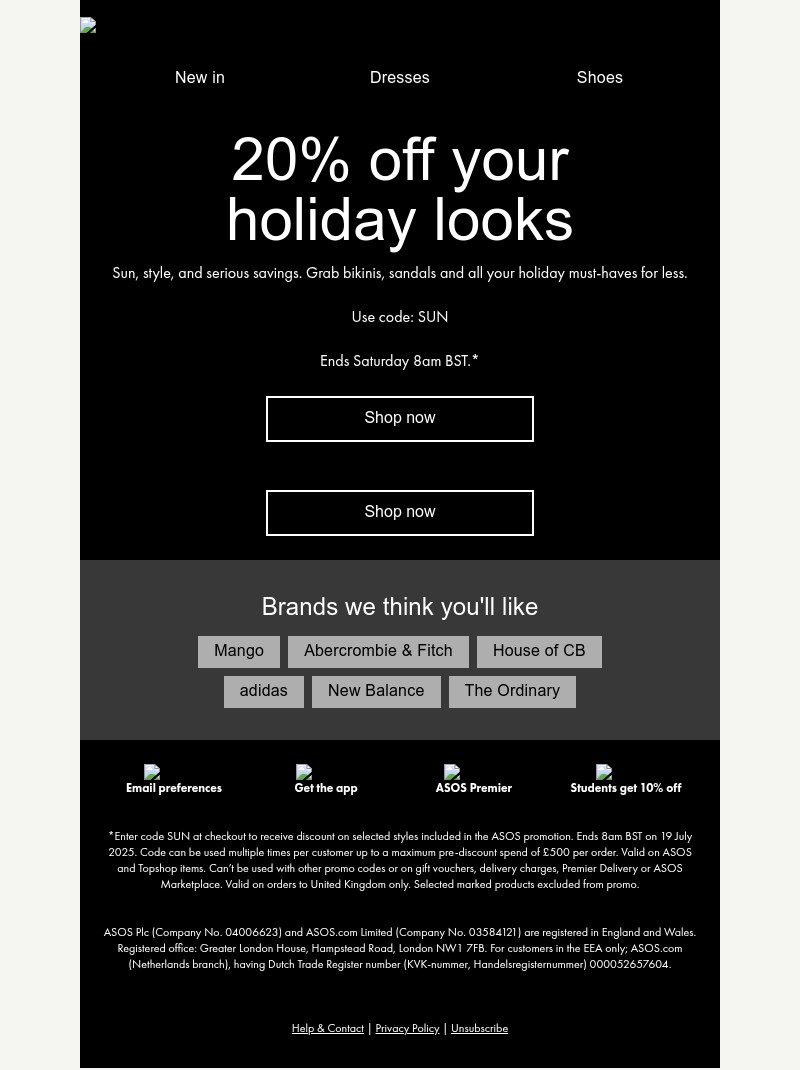 Screenshot of email with subject /media/emails/6cba9e92-bd8a-4121-b3a4-cc6a7d2019c5.jpg