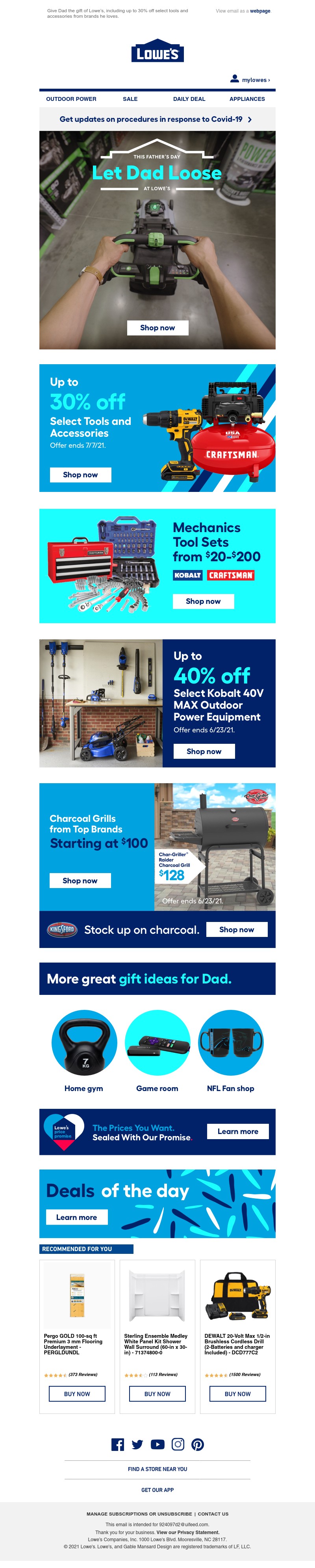 Screenshot of email with subject /media/emails/6cbc8b0f-59f1-4e1f-91c9-47a53cfc079c.jpg