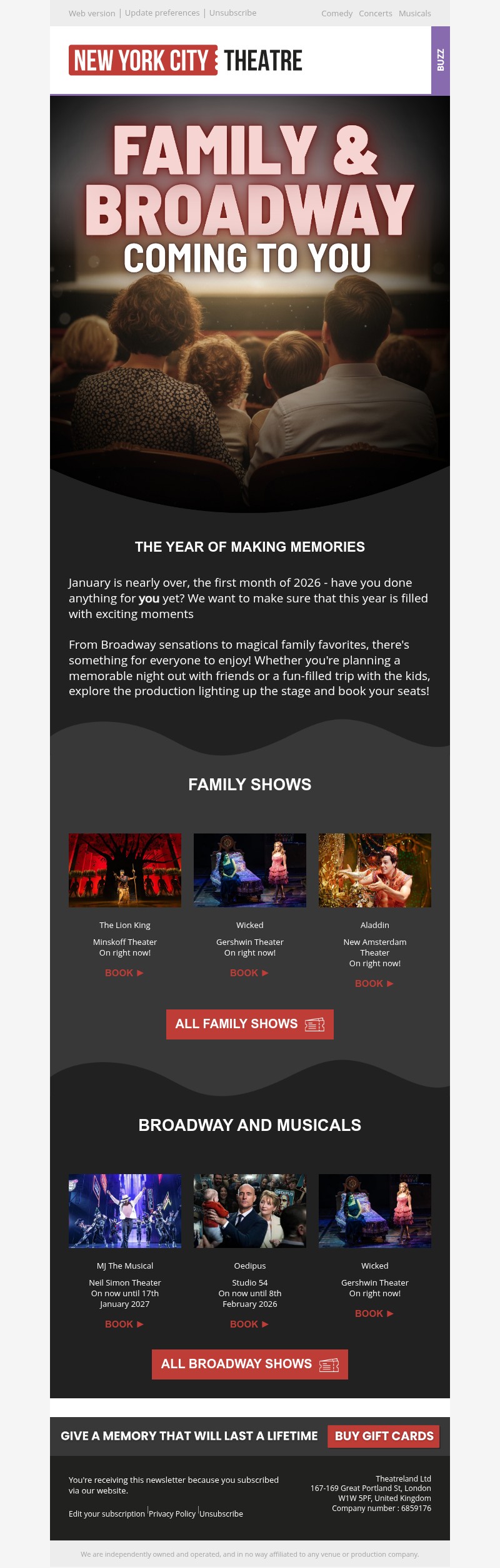 Screenshot of email with subject /media/emails/6cbdad86-691a-4701-a5b0-8a3e61820ed3.jpg