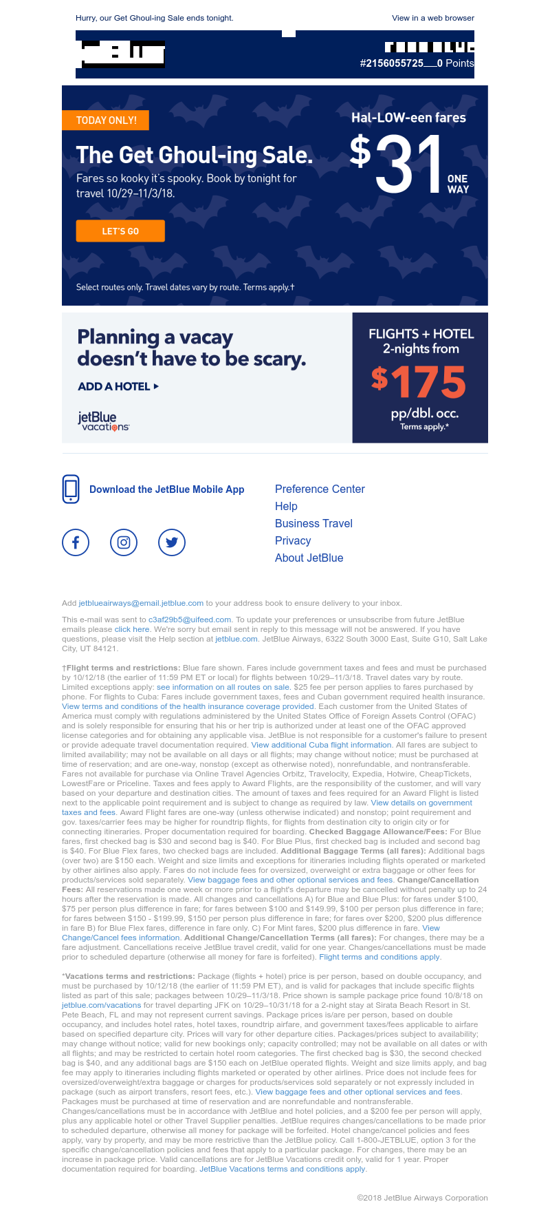 Screenshot of email with subject /media/emails/6cbe386a-d070-42c9-a384-00c53d20ee73.png