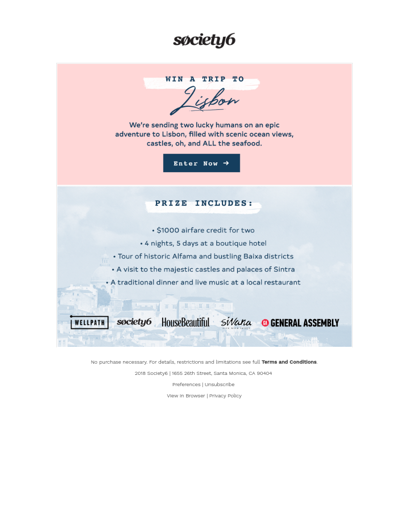 Screenshot of email with subject /media/emails/6cbf9b46-82c8-4c88-b159-df6371fc1b6b.png