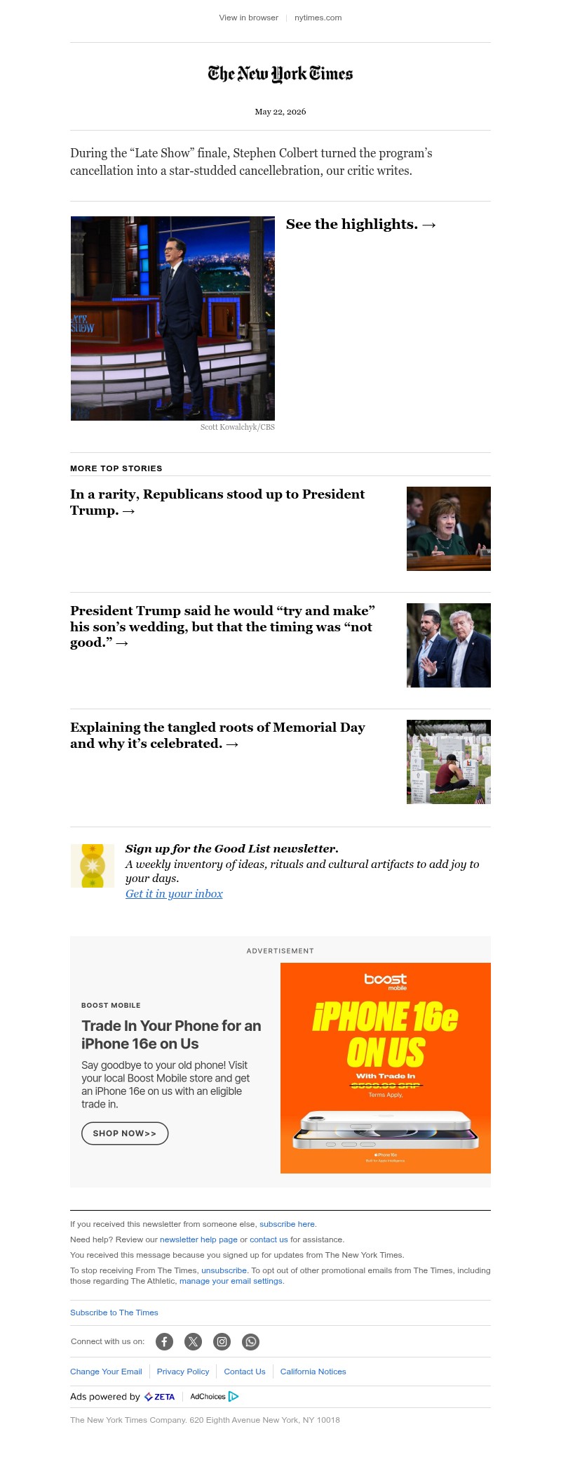 Screenshot of email with subject /media/emails/6cbfd4a0-1916-4647-82a2-ba47116e2755.jpg