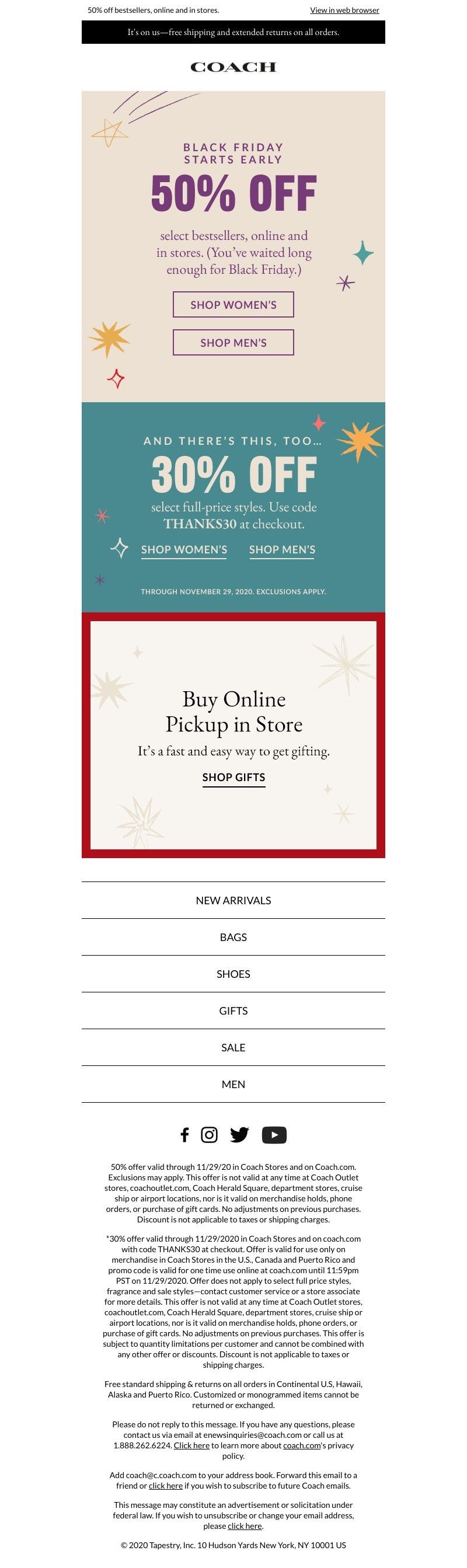 Screenshot of email with subject /media/emails/6cbfe5d9-211e-4e97-bf5a-9f5039aded9e.jpg