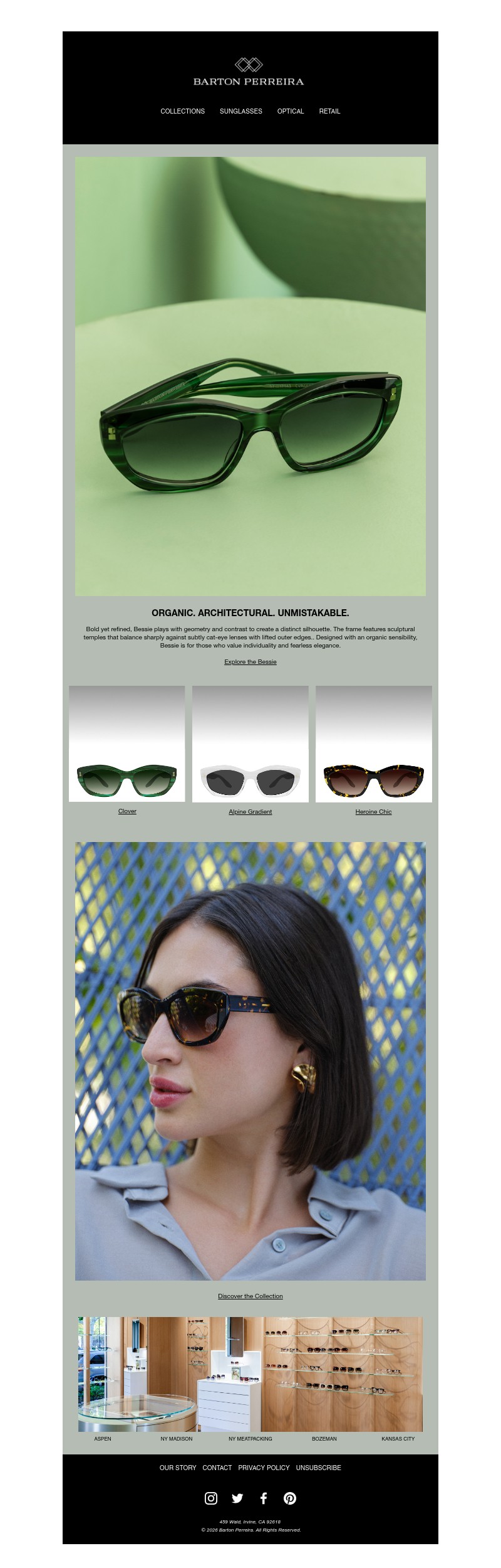 Screenshot of email with subject /media/emails/6cc02bbd-f3cb-4785-ba7e-739d2af94052.jpg