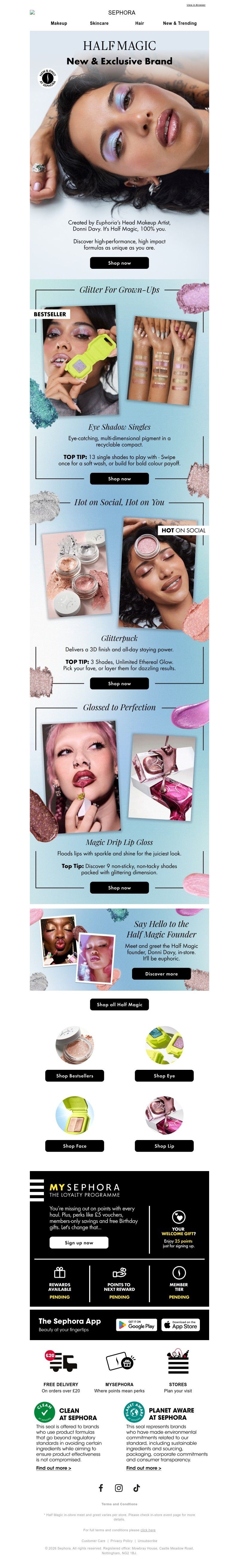 Screenshot of email with subject /media/emails/6cc02ce1-74fb-4b24-b5b4-2971e4bcb064.jpg