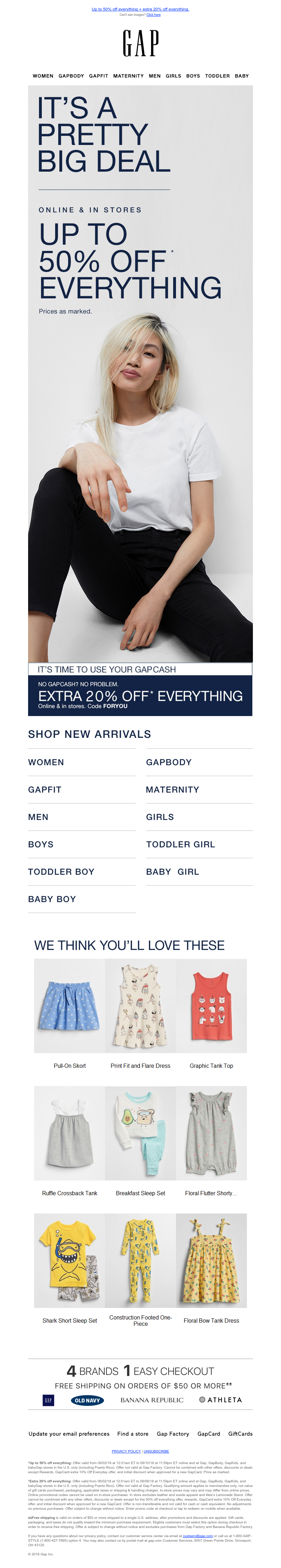 Screenshot of email with subject /media/emails/6cc2cf72-ecc3-4e15-890a-ad82c737918f.png