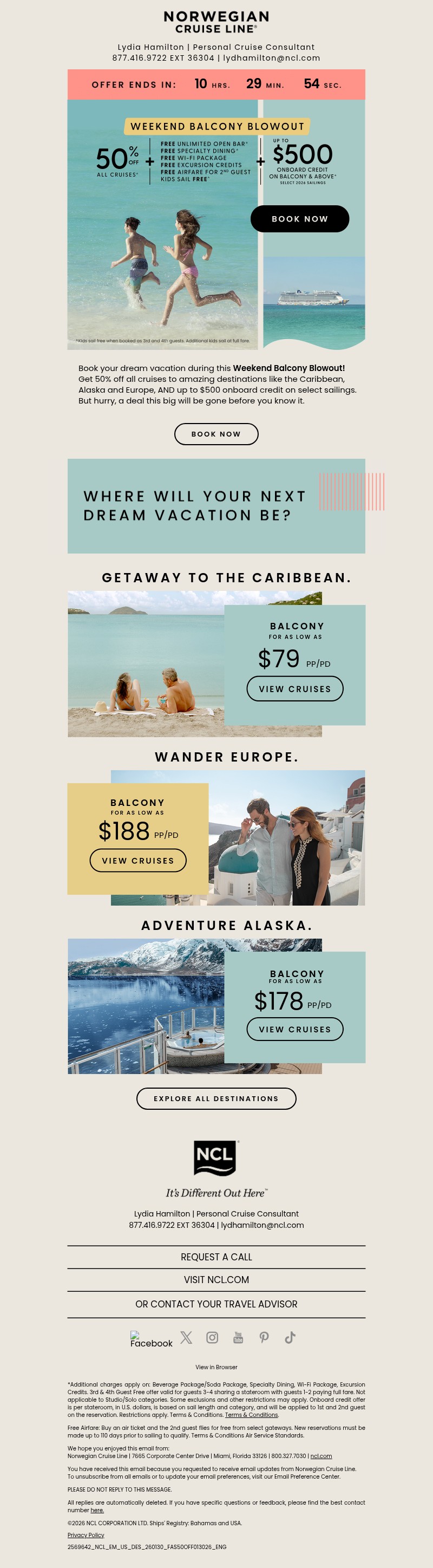 Screenshot of email with subject /media/emails/6cc2f655-be21-4d09-b3cf-a774bf1fb2d3.jpg