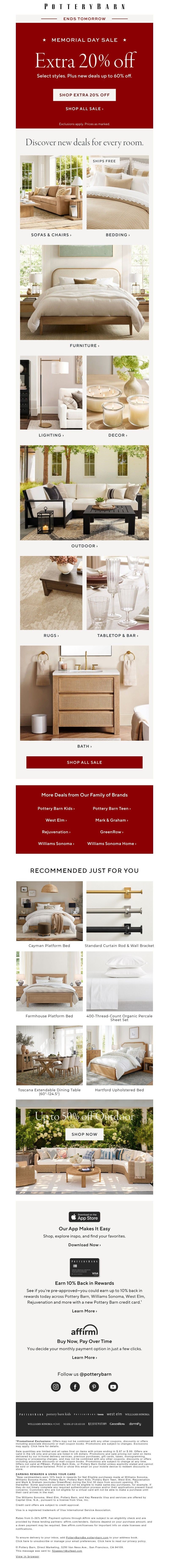 Screenshot of email with subject /media/emails/6cc347c9-2dd6-44fc-aab3-fc5074b175e5.jpg
