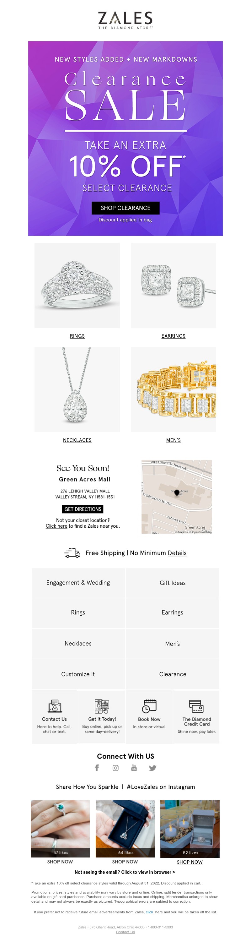 Screenshot of email with subject /media/emails/6cc46ed0-2969-488c-a13d-c41eb0ef8cbb.jpg