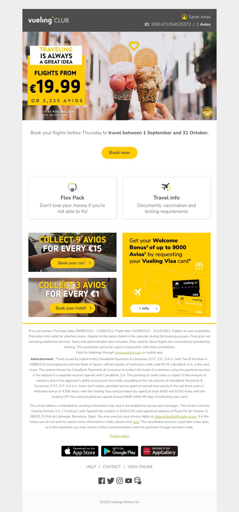 Screenshot of email with subject /media/emails/6cc5db3c-4874-448d-ad42-aba7d541fb3c.jpg